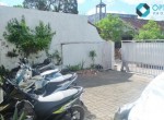 Urbanindo20180410_124025
