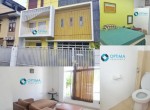 Urbanindo20180410_124047