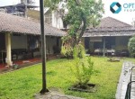 Urbanindo20180417_131015(3)