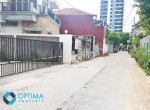 Urbanindo20180417_131044(3)