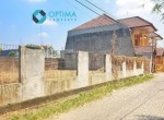 Urbanindo20180518_143138(2)