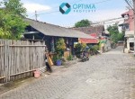 Urbanindo20180521_154832(3)